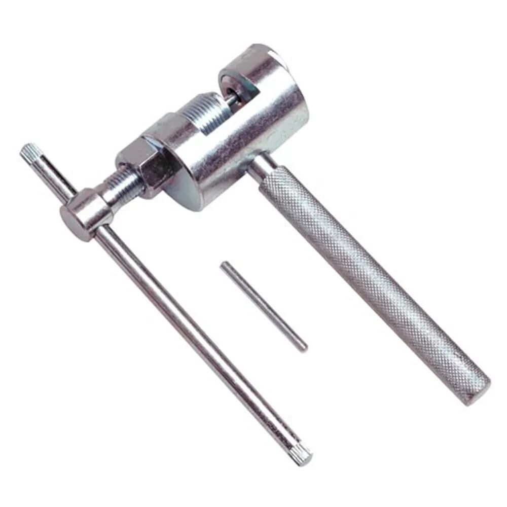 RFX HEAVY DUTY CHAIN BREAKER LINK REMOVER O-RING HUSQVARNA FC250 FC350 FC450
