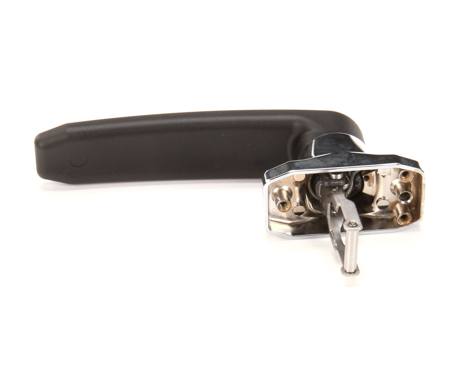 Alto Shaam Handle, Door Pendulum HD-29635 - Free Shipping + Geniune OEM