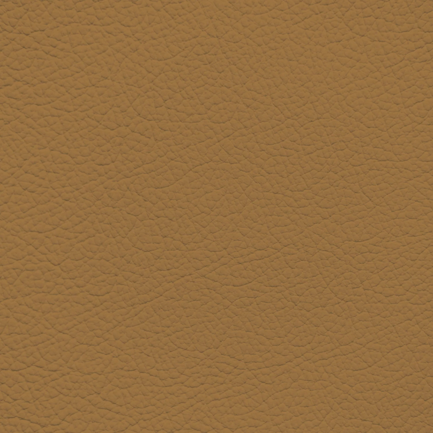 GM Brandy Leather Dye