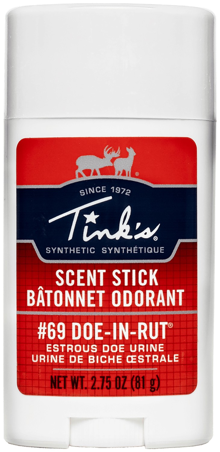 TINKS #69