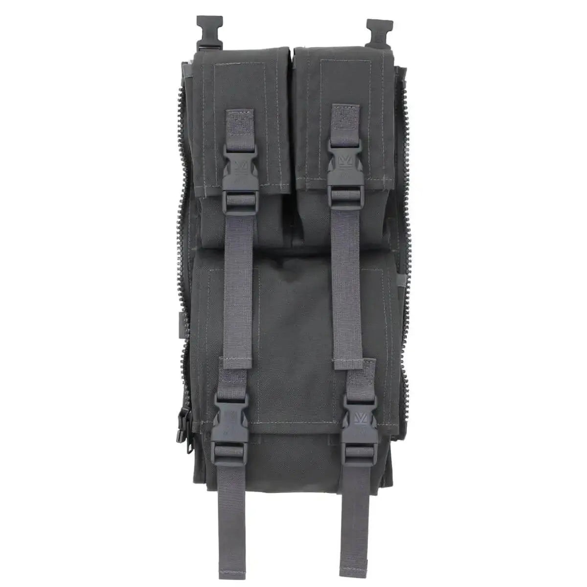 karrimorsf side pouches