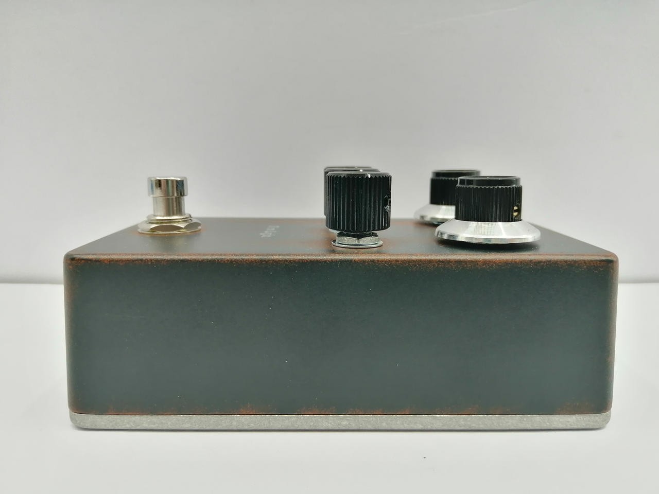 1995FX DIM LIGHT 663095