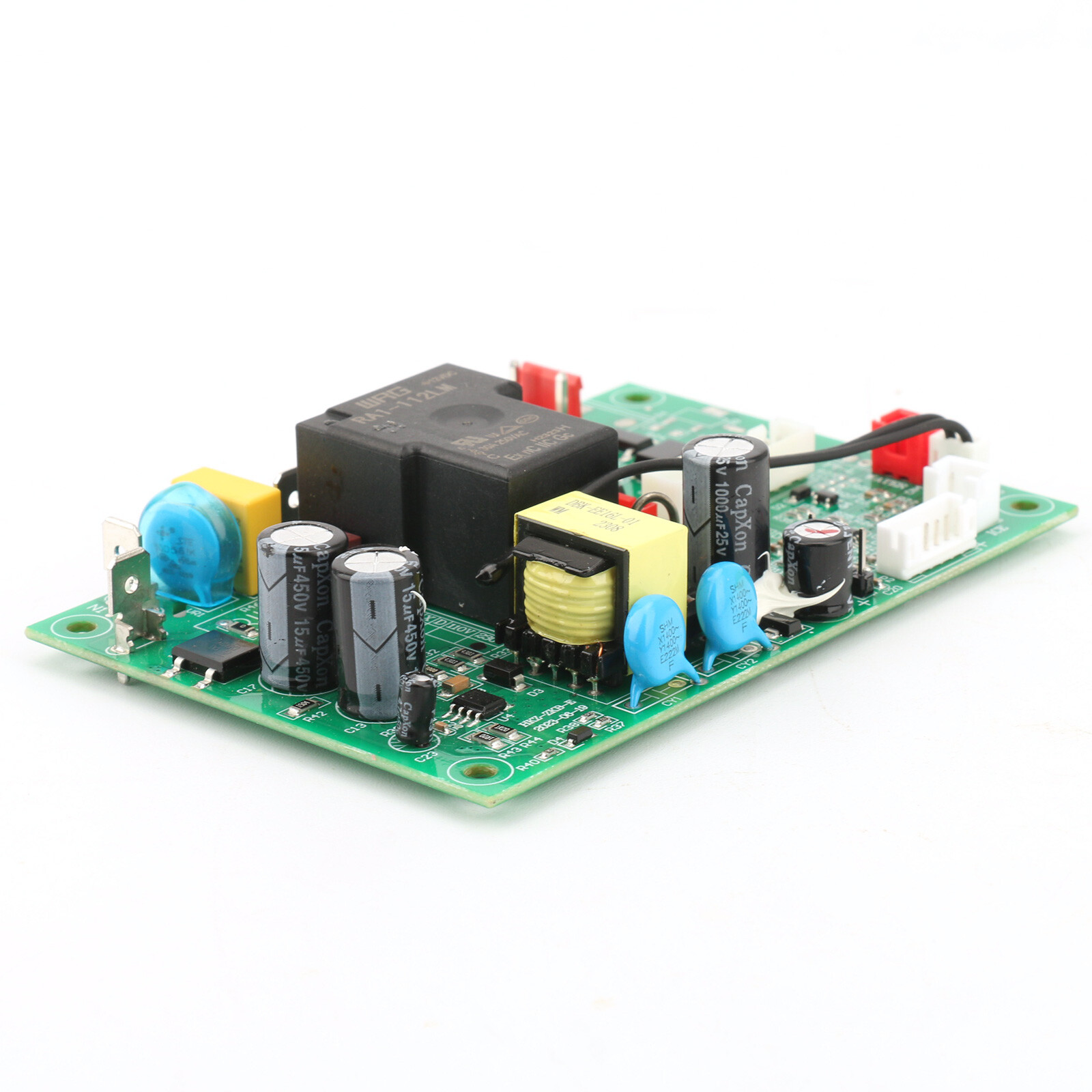 For Ice Machine Computer Board Ice Maker Main Control Board Motherboard *1
