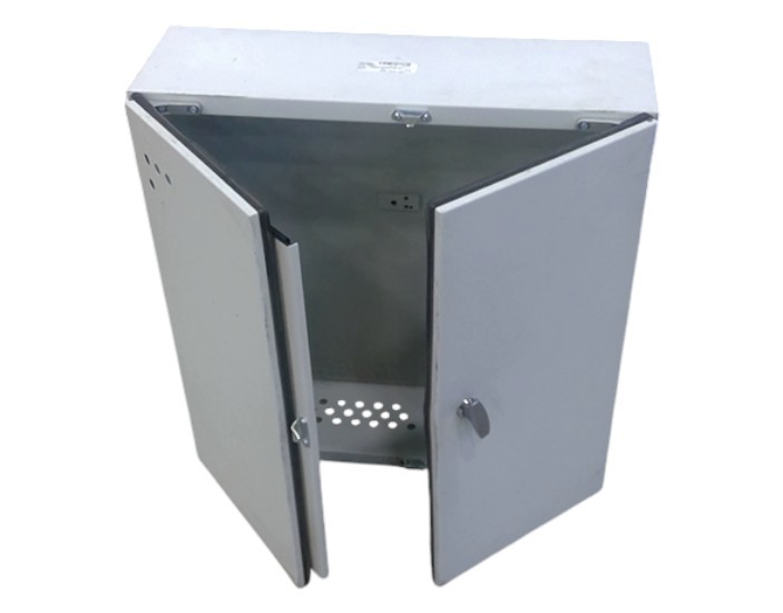 Vestas Wind Turbines cabinet f. hub contr. vcs- S095505 NEW OEM S095505