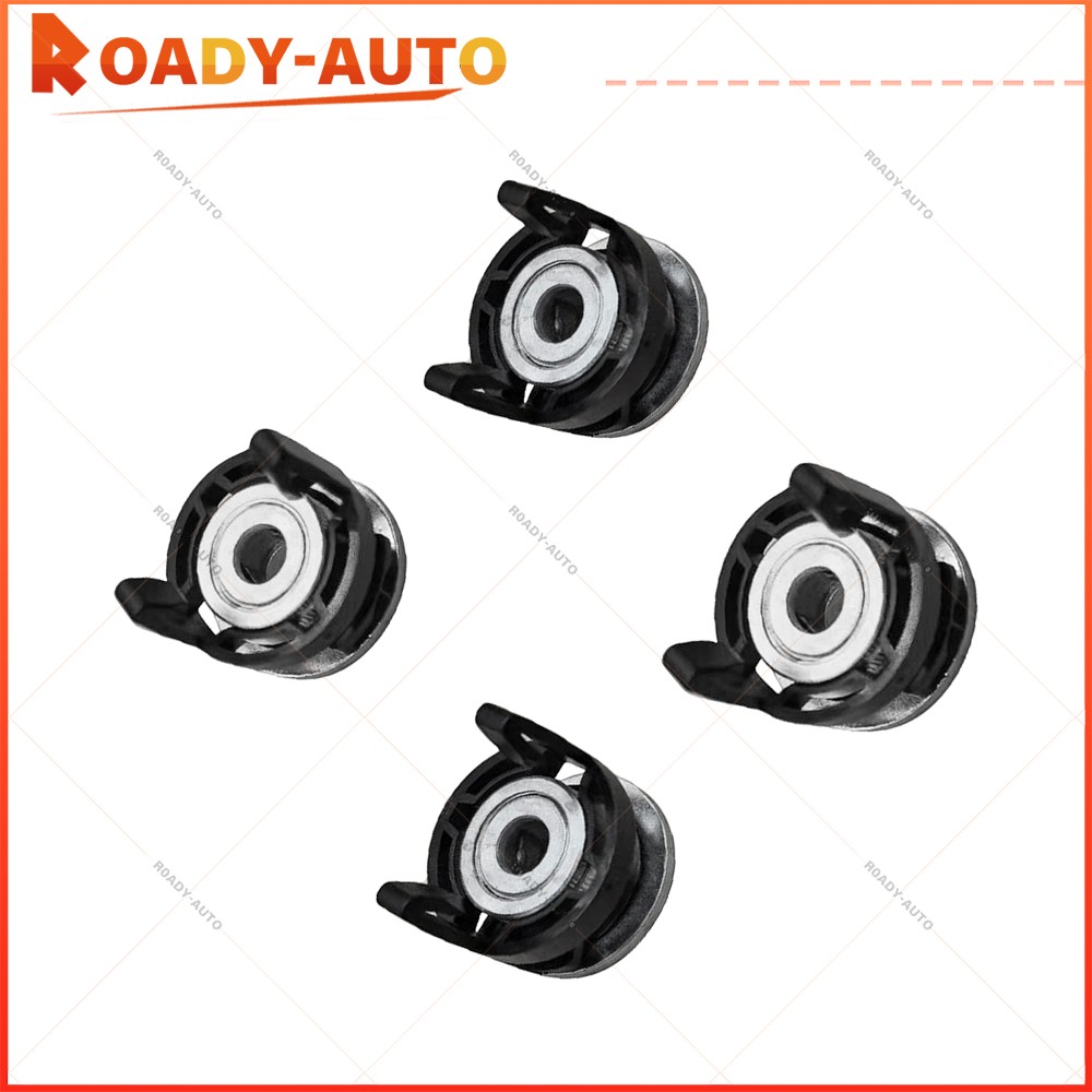 Headlight Lamp Mounting Spacer 68222836Aa For Ram 2013 2014 2015 2016-2024 New