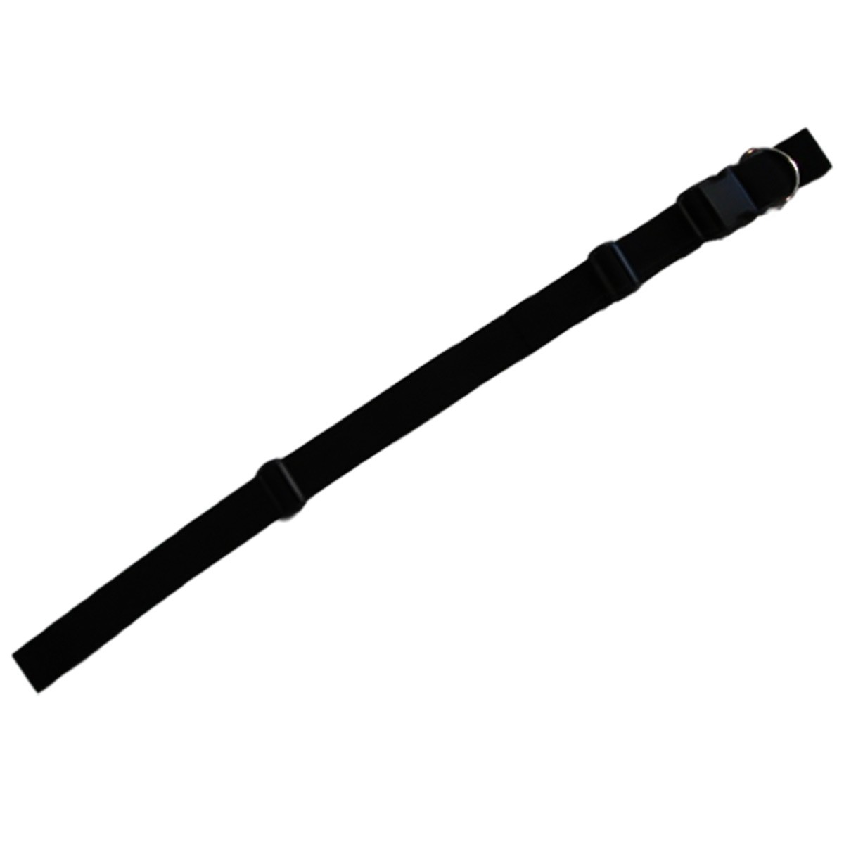 HOLLIS CROTCH STRAP, 2-0-INCH WEBBING W/ SCOOTER RING
