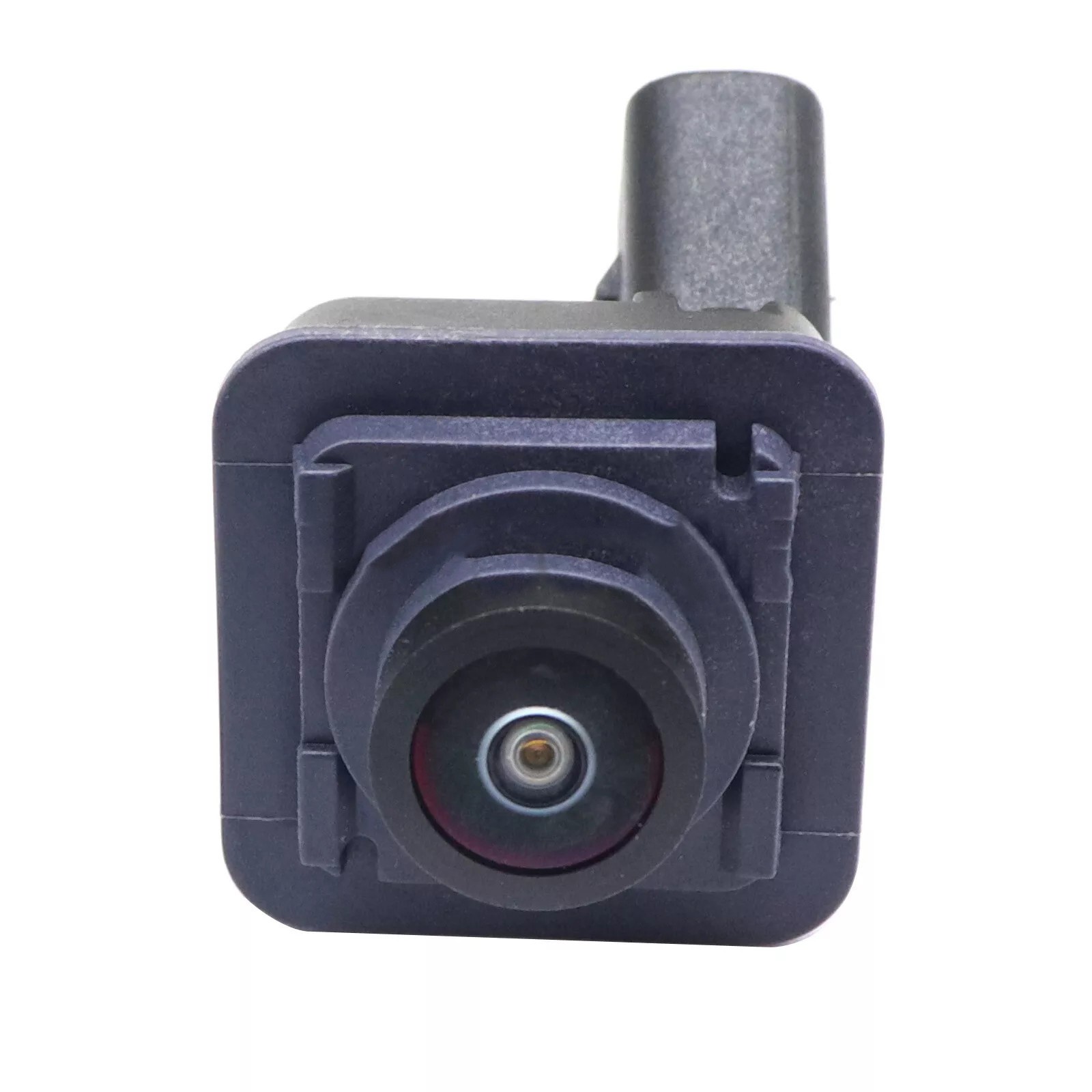 High-resolution Car Rear View Camera Fit For Ford Explorer 2016-2019 2.3L 3.5L