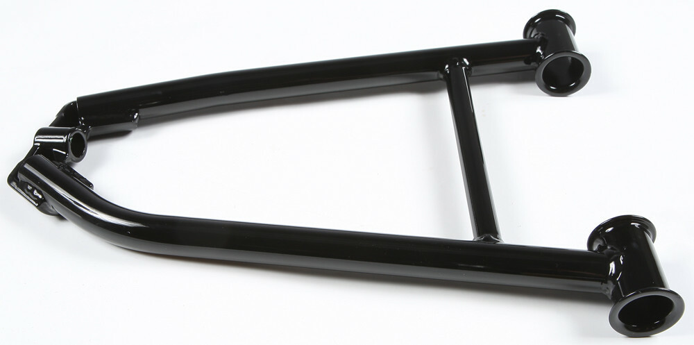 SP1 Upper Lh A-Arm Pol | SM-08213L