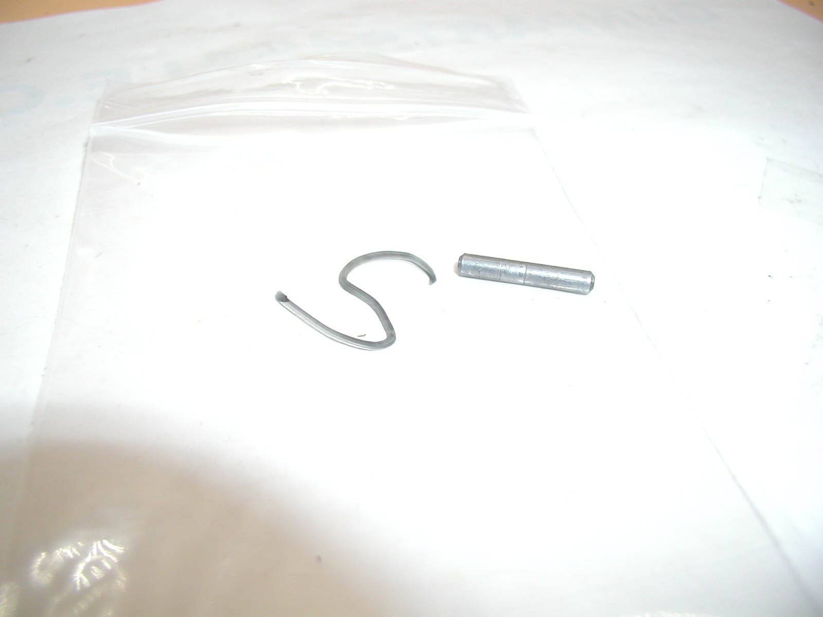 Crosman 766 - Sear/Trigger Pin