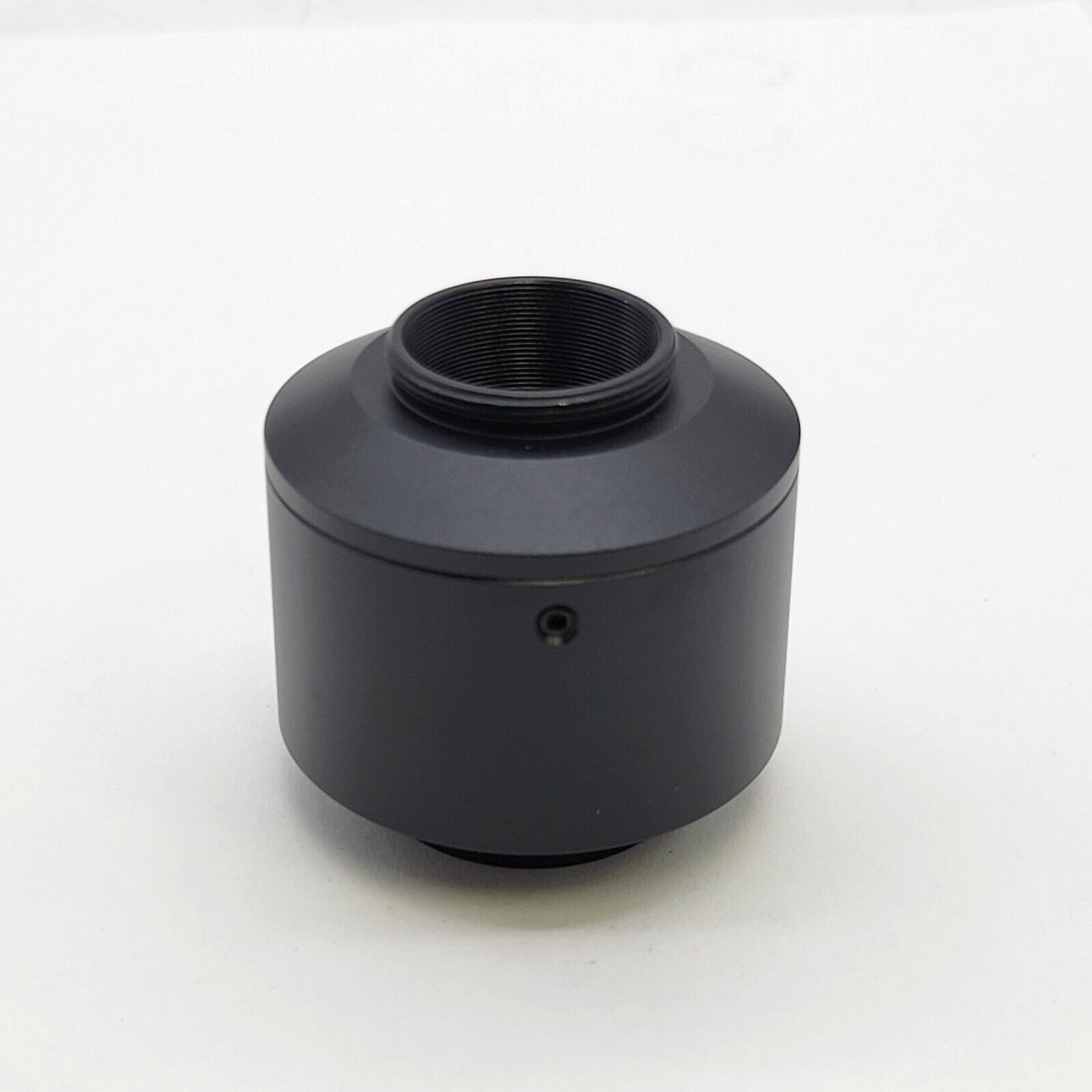 Microscope Camera Adapter 0.63x C-Mount for Zeiss