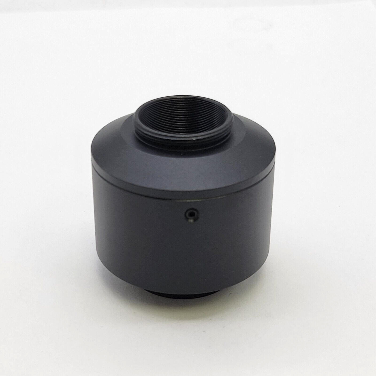 Zeiss Microscope Camera Adapter 0.63x C-Mount