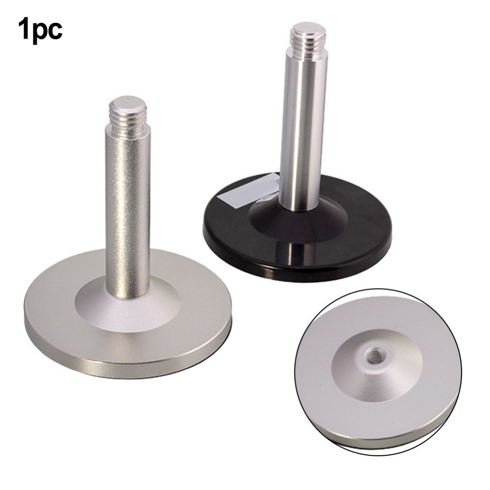 THREAD-GNSS ANTENNA ADAPTER GPS GNSS ANTENNA MAGNETIC BASE-MOUNTING 5/8-11