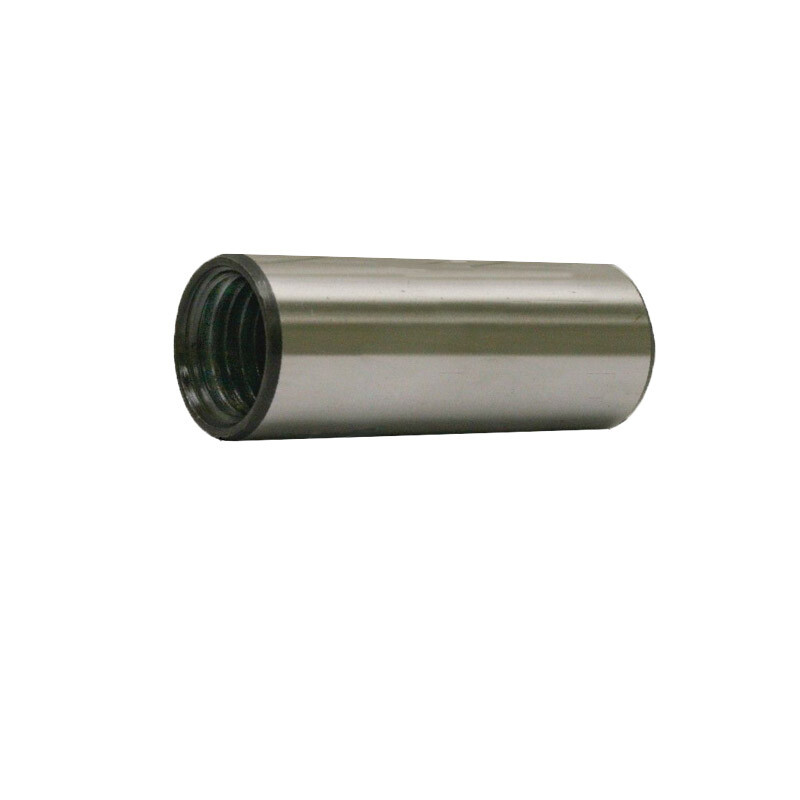 Threaded Bushing Kenworth  MTB178  B131000 B13-1000 52700 052700000