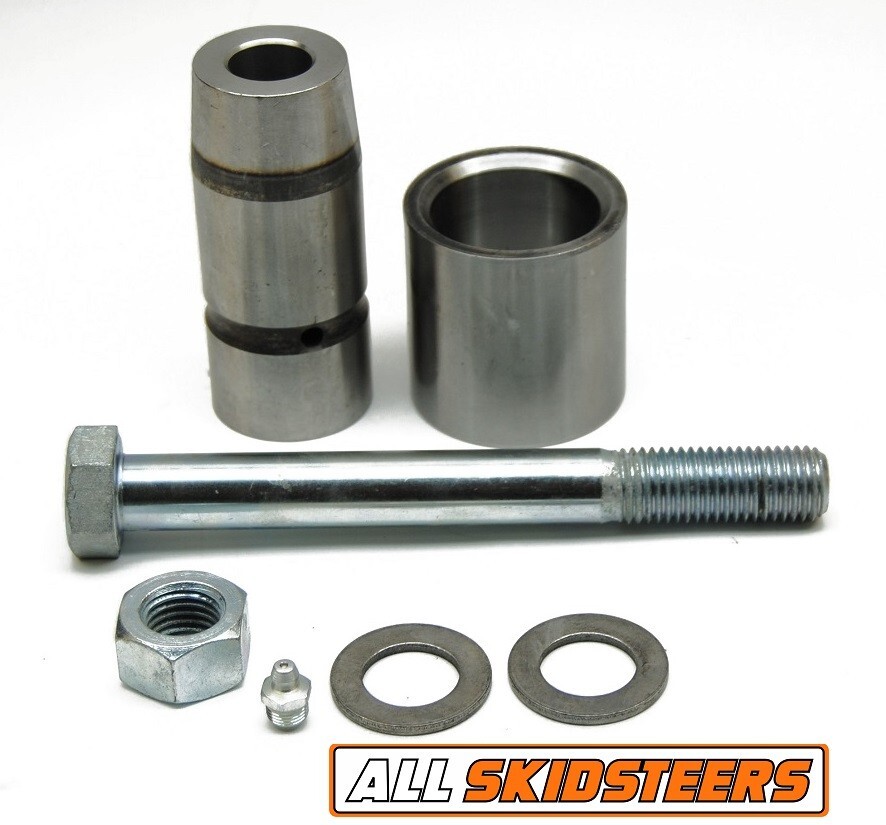 Bucket Pin Kit fits John Deere 328D 333D 328E 333E 332D 326E 329E 329D 326D