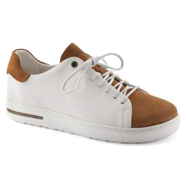 Birkenstock Bend Low Decon Pop Droplet Buckle shoes for women