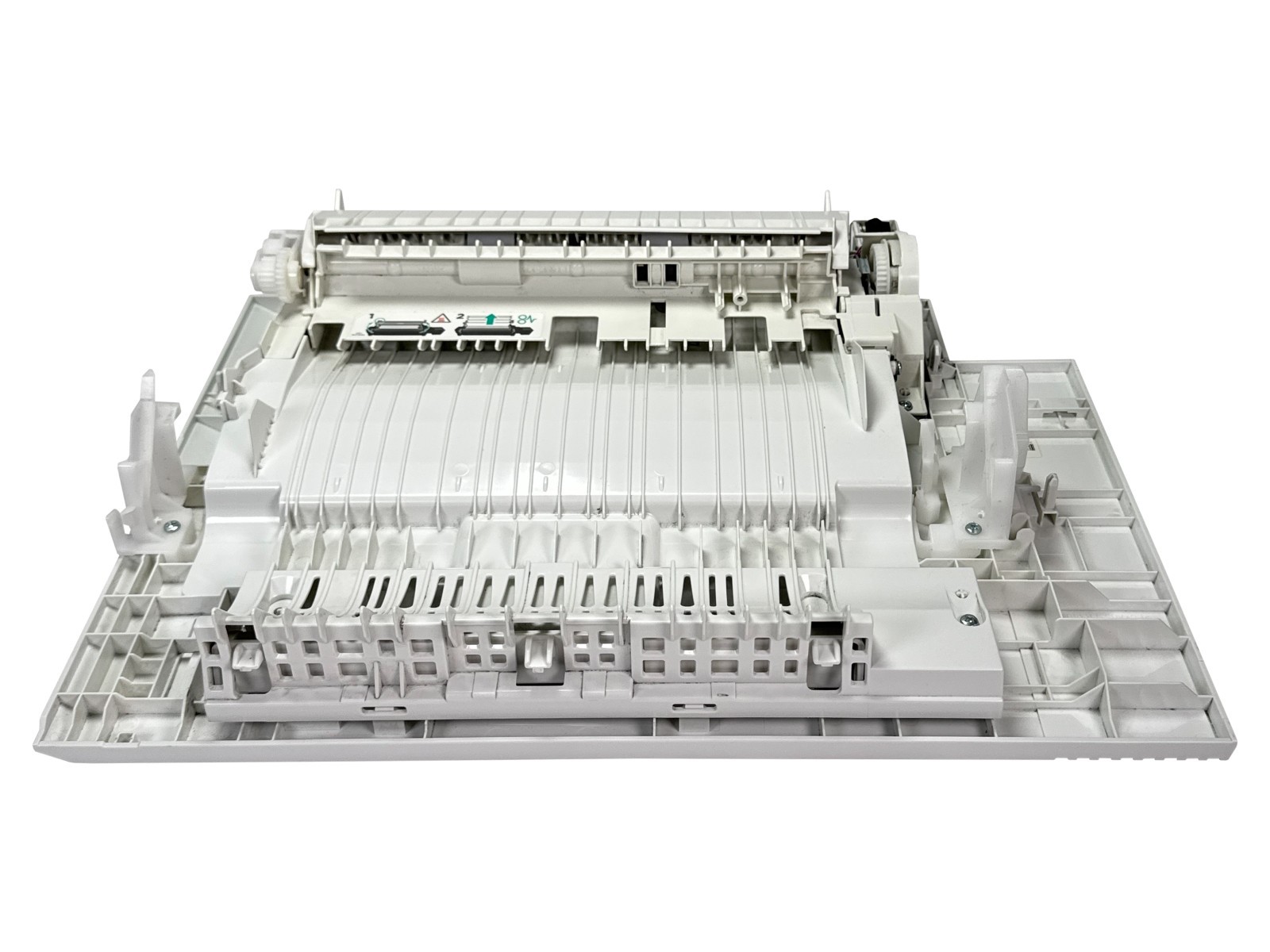 ✅GENUINE HP RM2-0019 Right Door Assembly for LaserJet Enterprise M552 M553 M577
