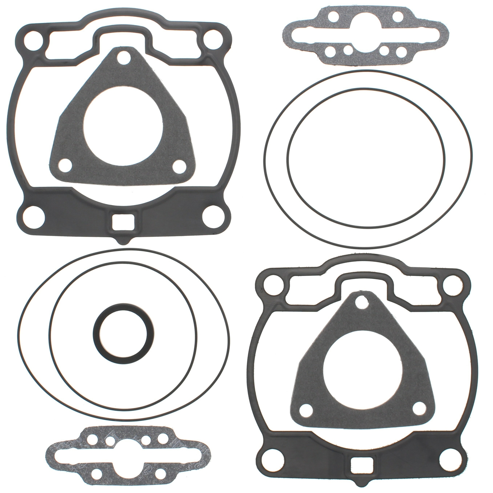 Polaris Fusion 900, 2005-2006, Top End Gasket Set