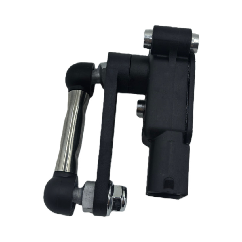 Rear Right Passenger Side Vehicle Height Sensor For 2018-2020 Levante 670037527