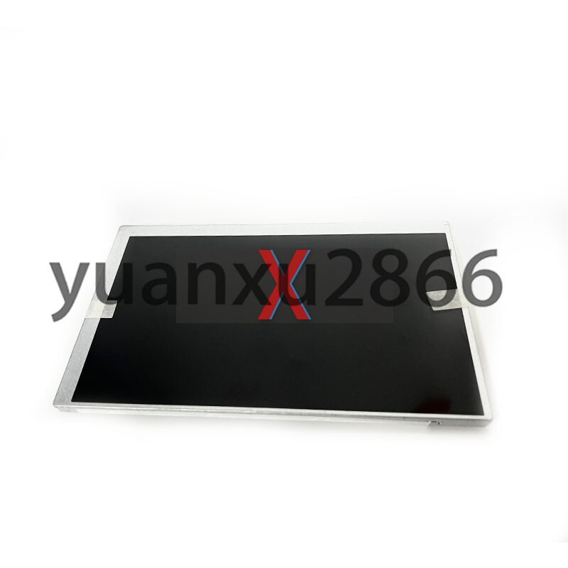 For G070Y2-L01 G070Y2L01 800*480 LCD display panel free shipping