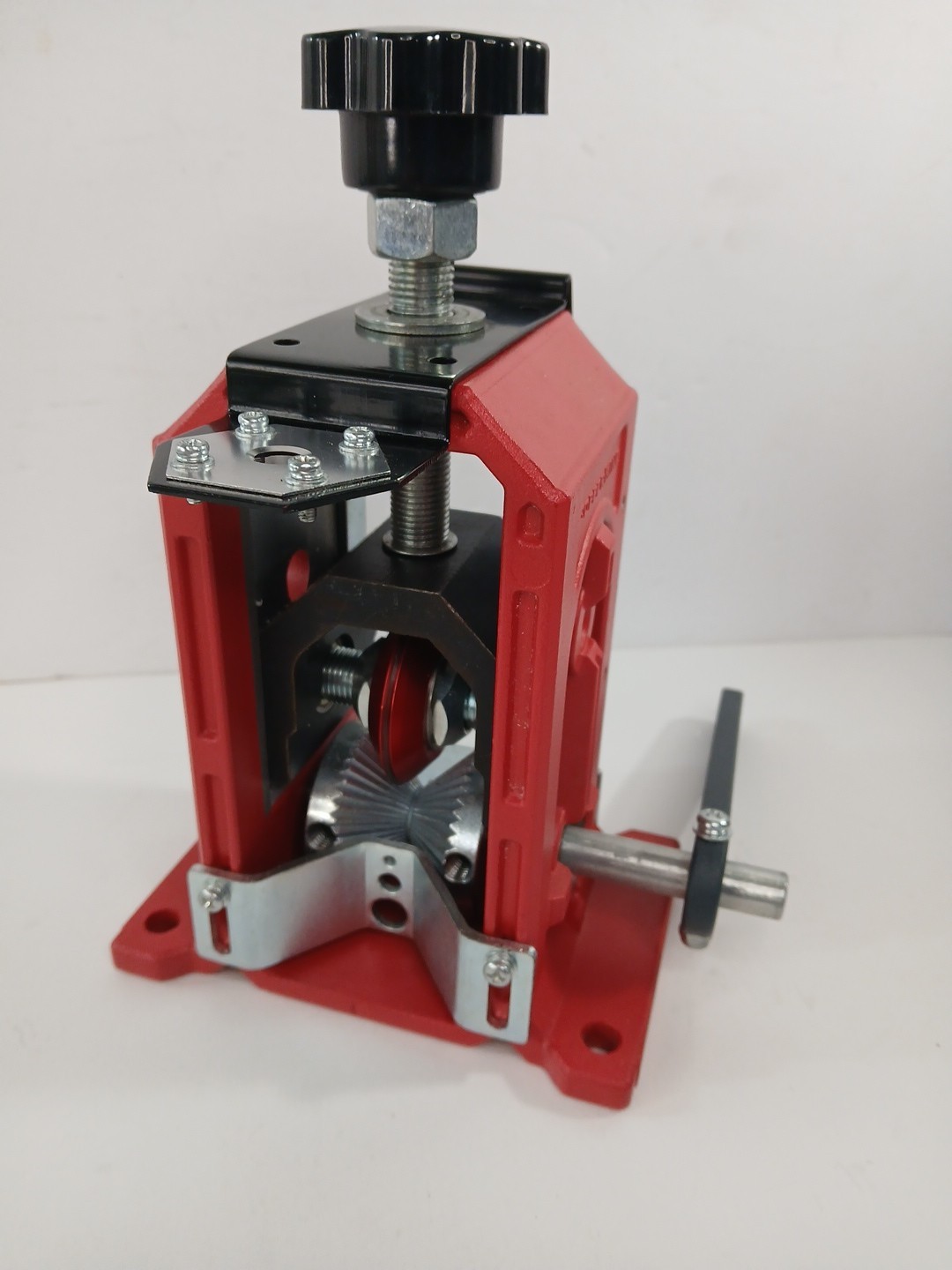 CopperMine Wire Stripper Drill Operated Stripping Machine CT-302 Open Box READ