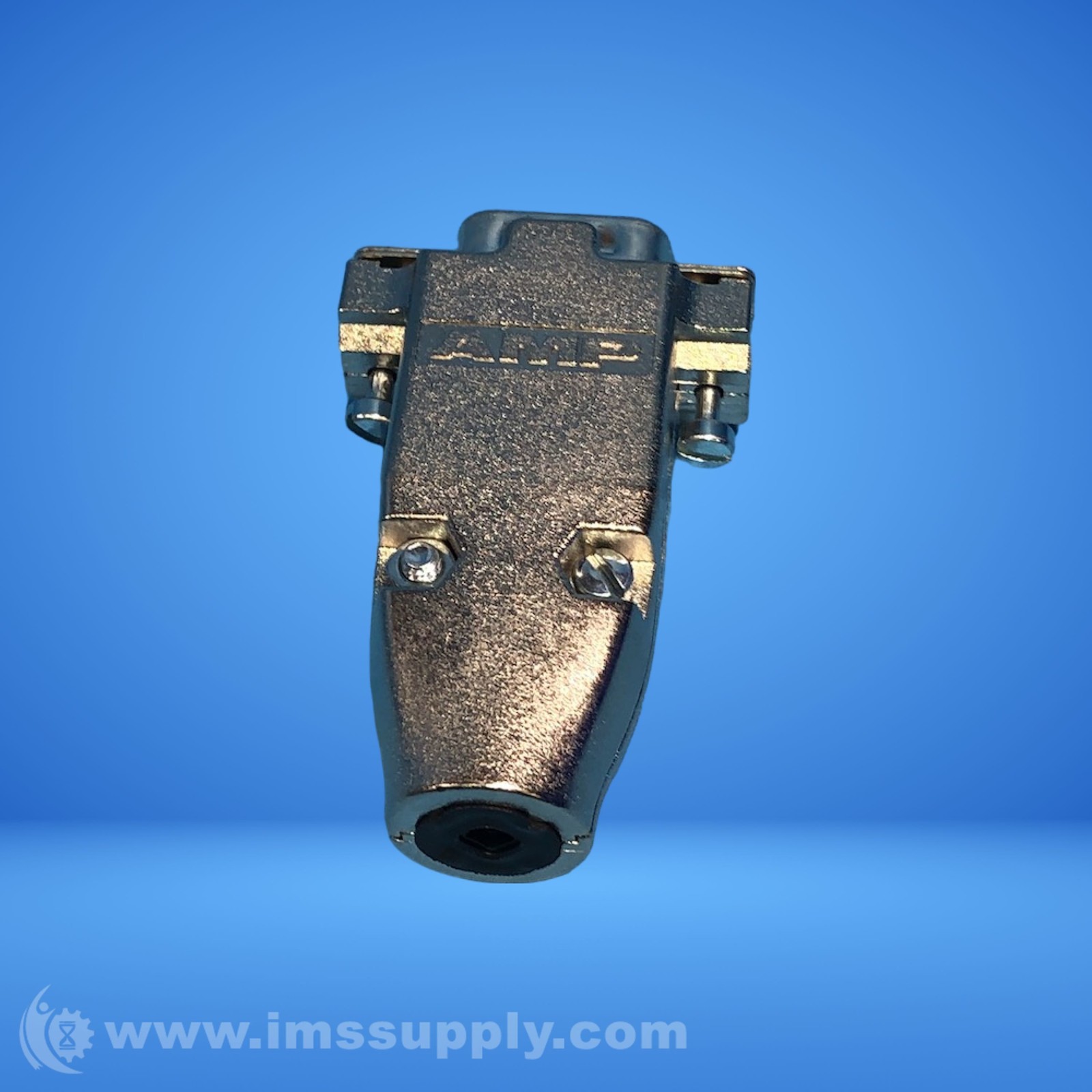 Adept Tech 10430-10200 Revision A1 Connector FNIP