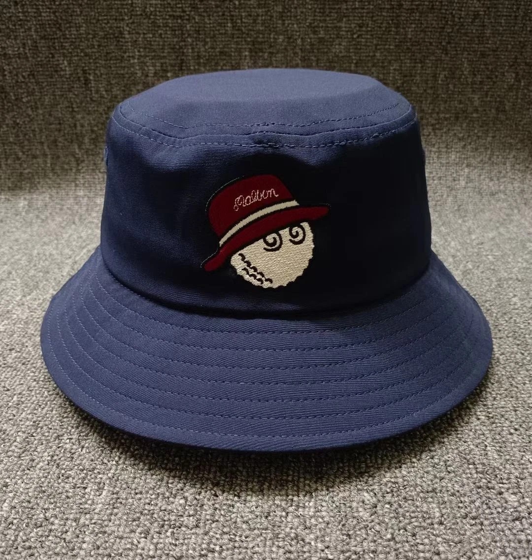 2025 Malbon Classic Golf Collection Hat Buckets FAST SHIP FREE SHIP