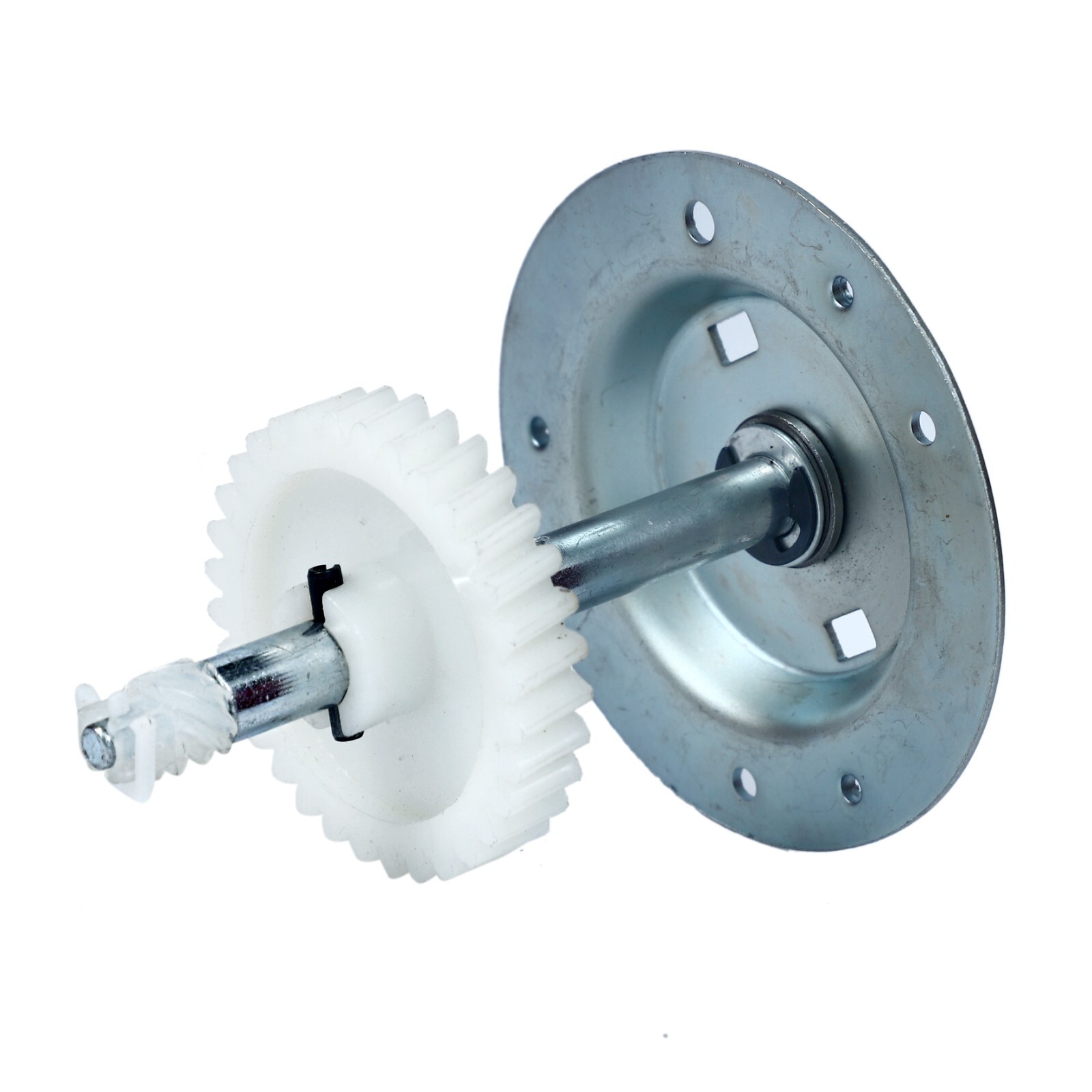 Chamberlain 41C4220A LiftMaster Gear & Sprocket Assembly Kit