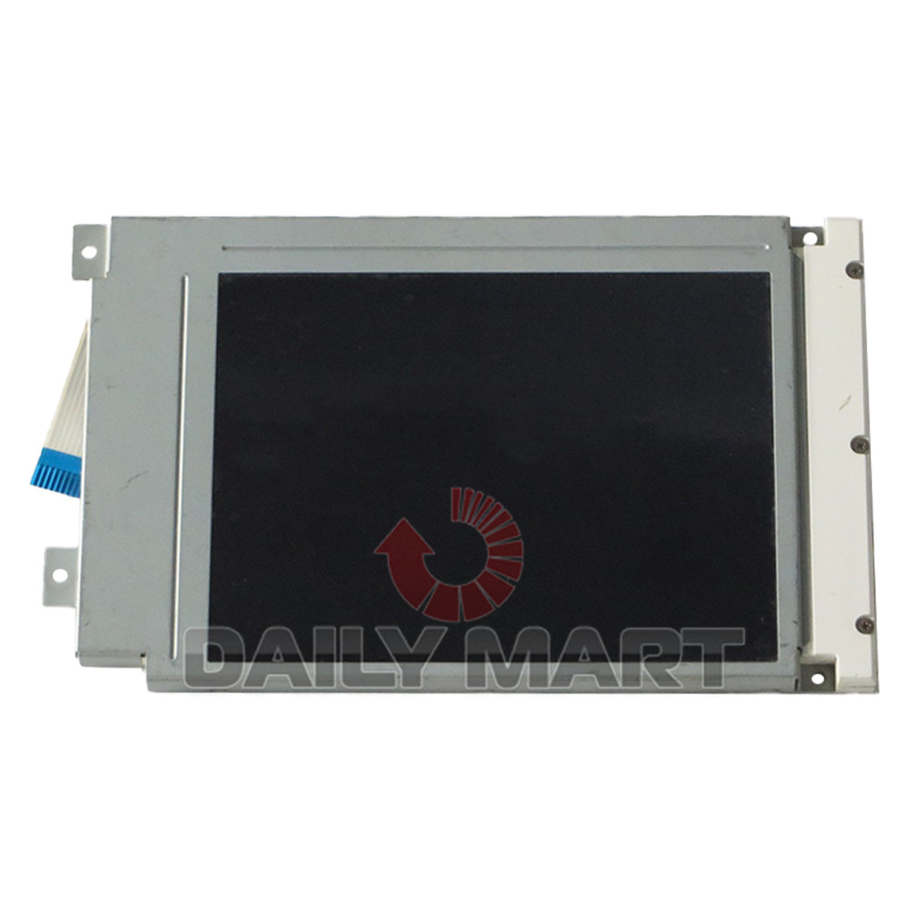 New In Box SHARP LM32007P LCD Panel 5.7" 320*240