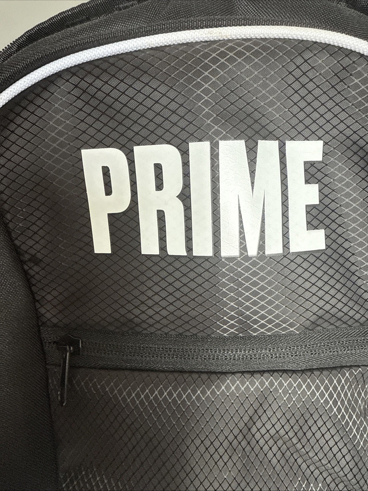 Prime Sports Bag