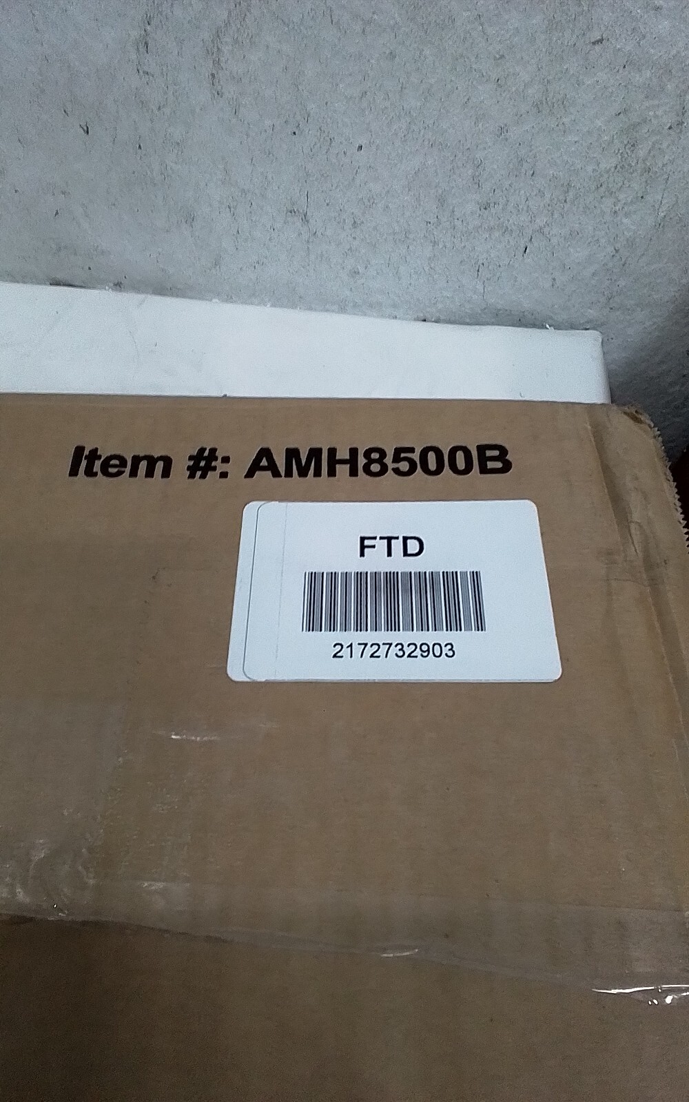 Safavieh PARKER SPINDEL SIDE CHAIR, Reduced Price 2172732903 AMH8500B