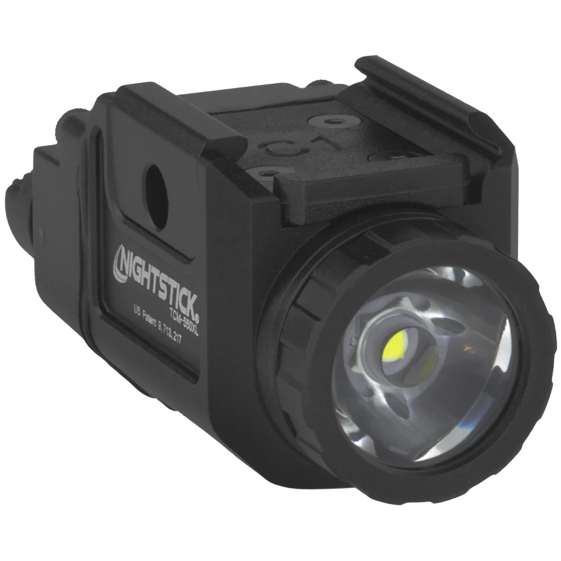 Nightstick TCM-550XL weaponlight