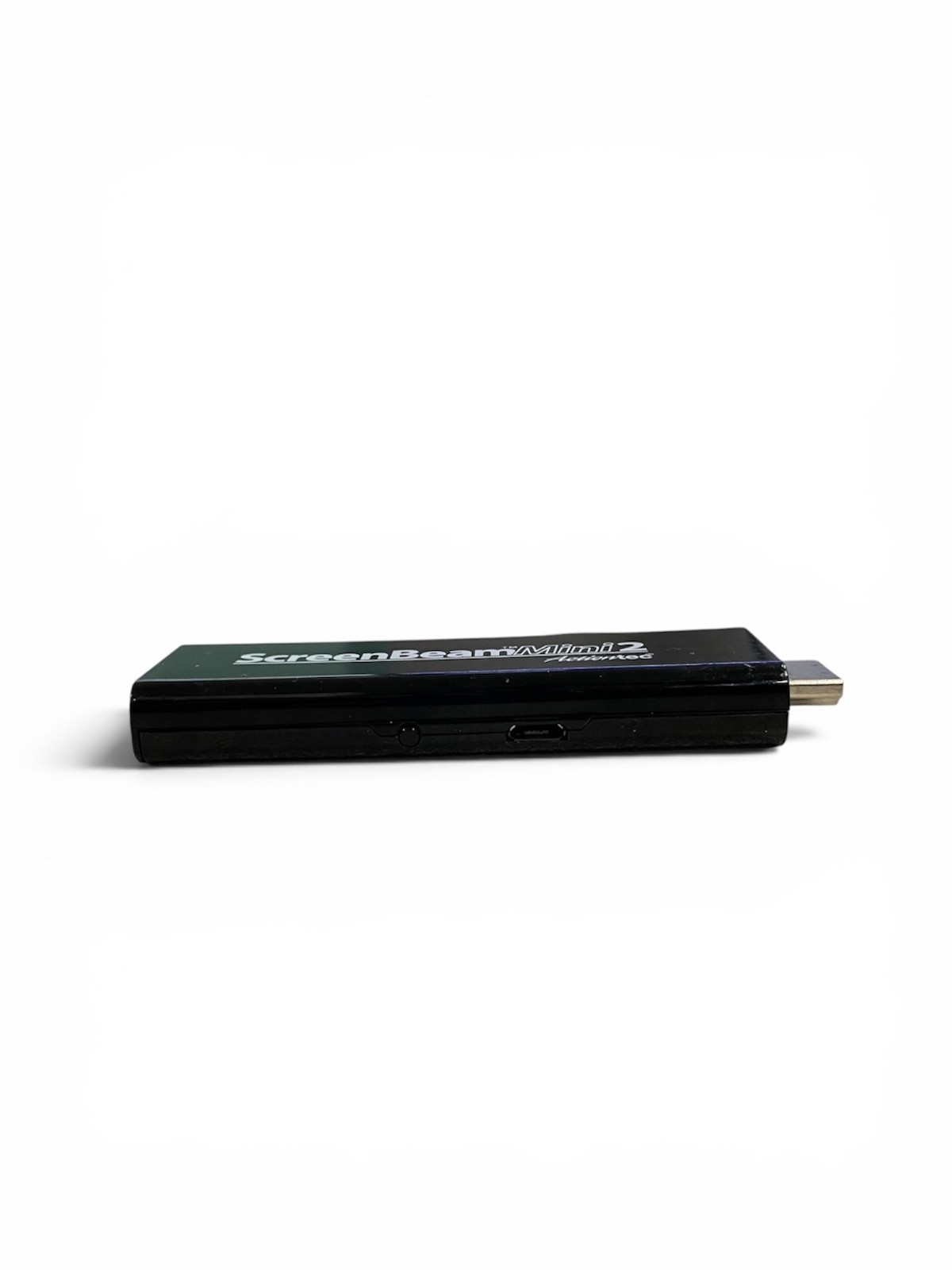 Actiontec ScreenBeam Mini2 (SBWD-C525CD) Wireless Display Receiver HDMI 1080p HD
