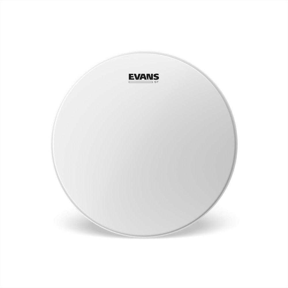 Evans ST Coated Drum Head - 13''