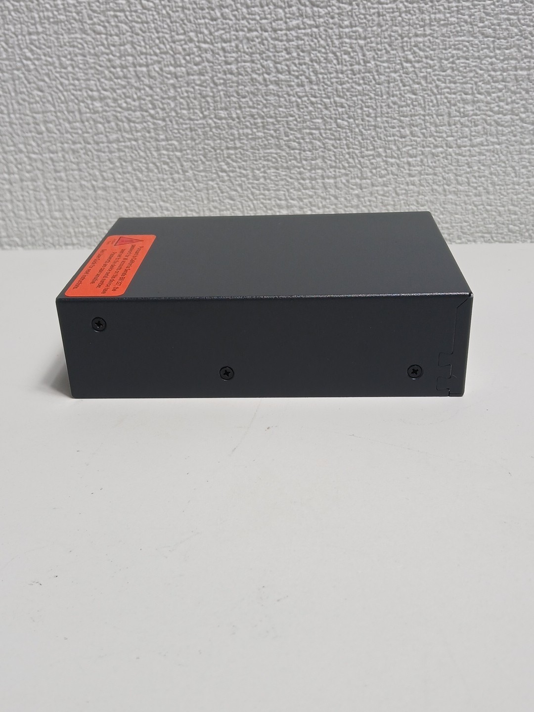 Extron 60-1415-01 IPL Pro IRS8 Control Processor