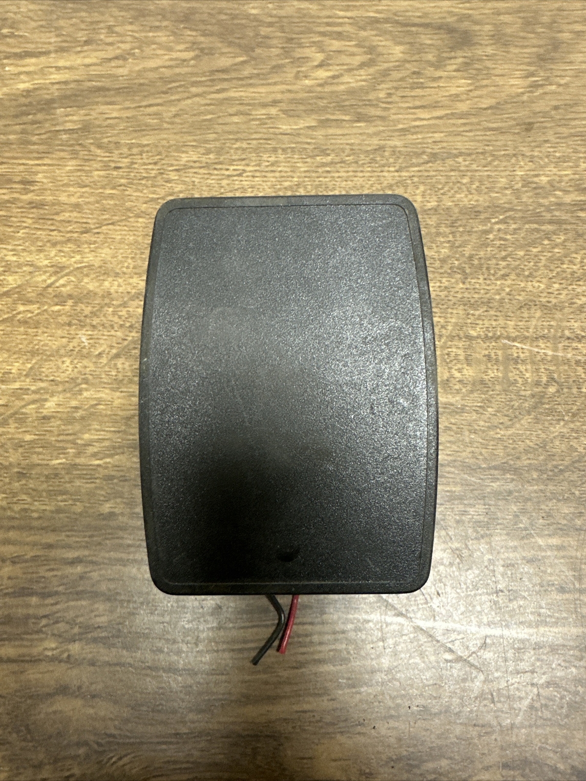 MG Electronics,MGT1640,Transformer Class 2