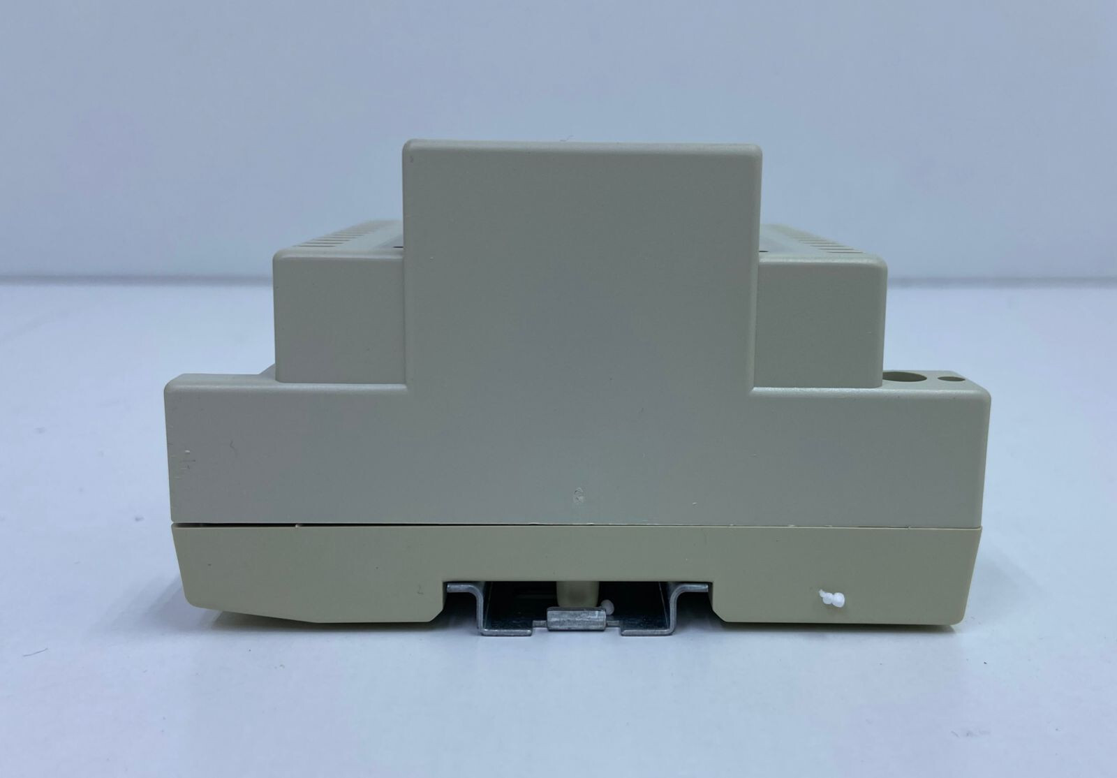 BPT IOD/100LR, ACCESS CONTROL REMOTE ACTUATOR , CH#315