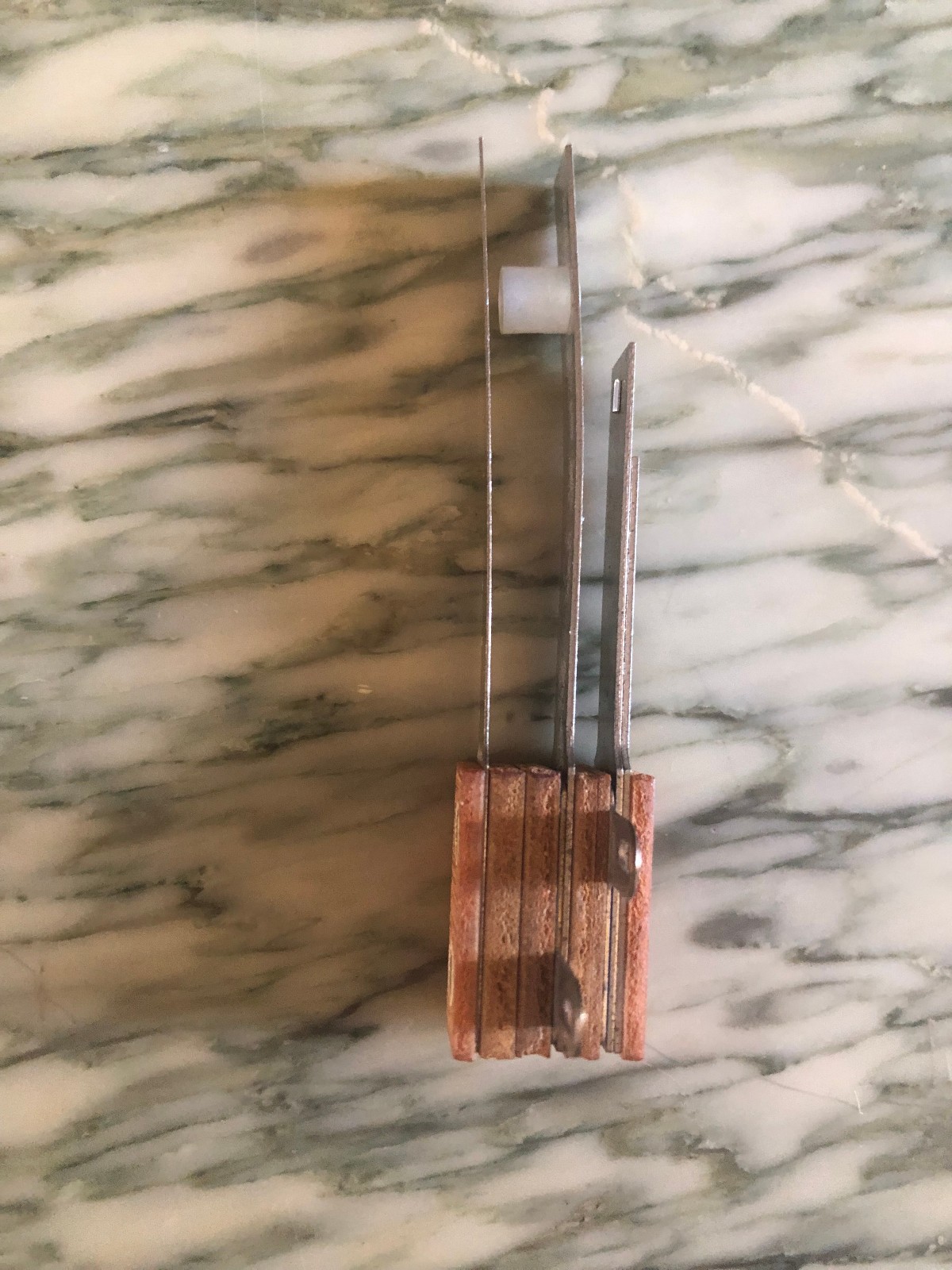 Pinball Leaf Switch with Lifter Normally Open