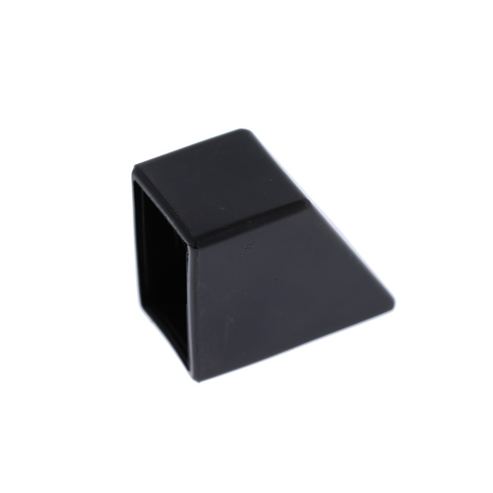 New Black & Decker OEM 5140002-75 Workmate Foot WM125