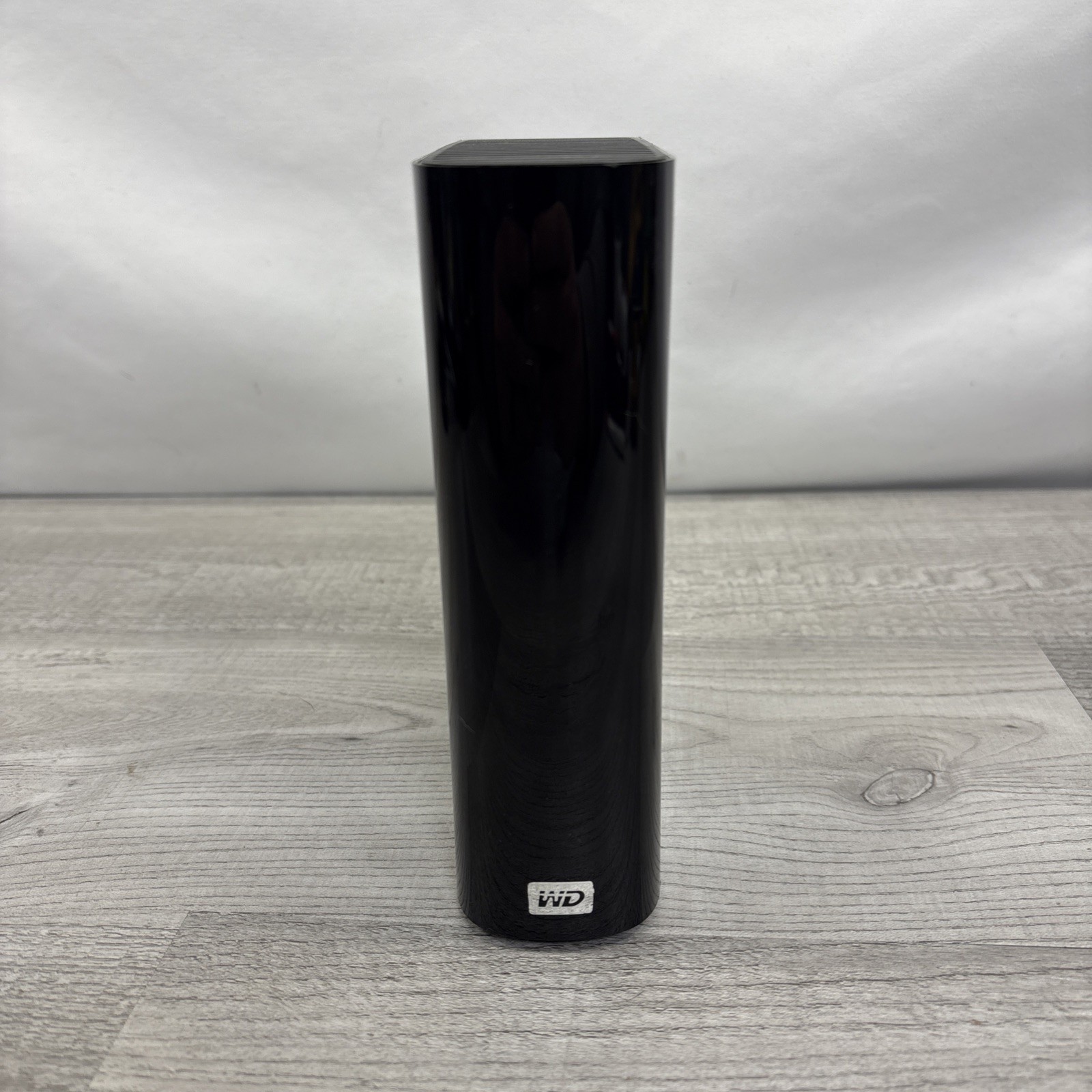 Western Digital SmartWare v1.0 Backup & Security Software - Original CD