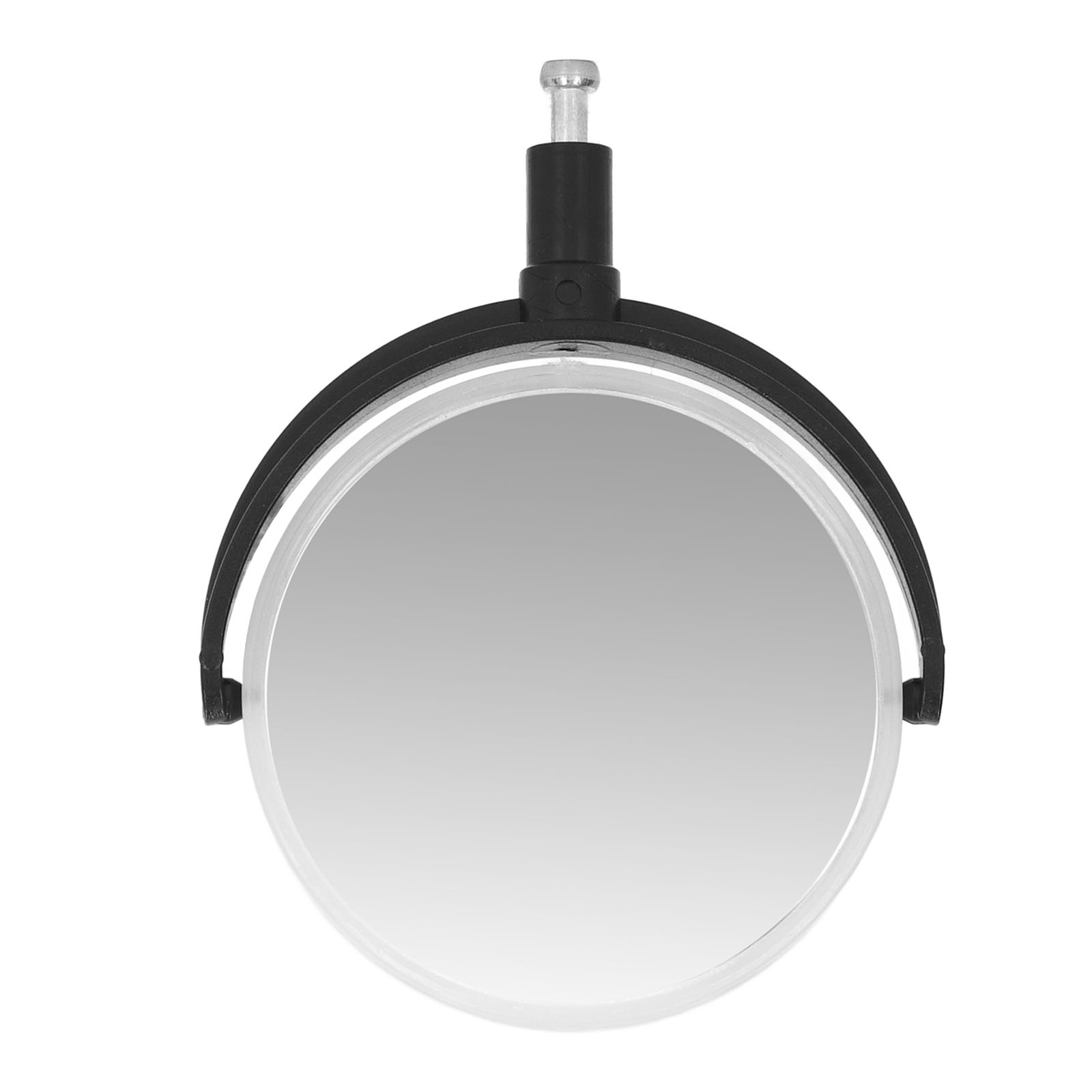 Microscope Reflective Mirror Light Gathering Pathway Changing Microscope Spares