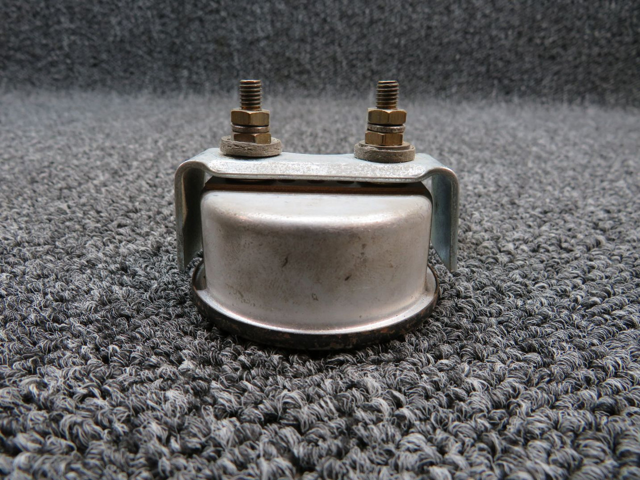 51185-000 Piper PA-31T Flap Position Indicator
