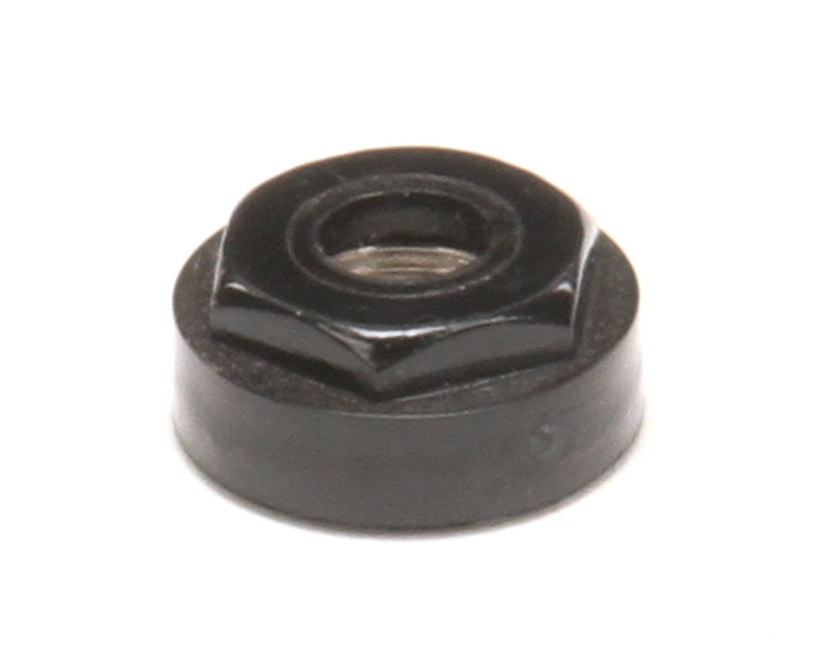 Lincoln Shaft Lock Splt Belt 369247 - Free Shipping + Geniune OEM