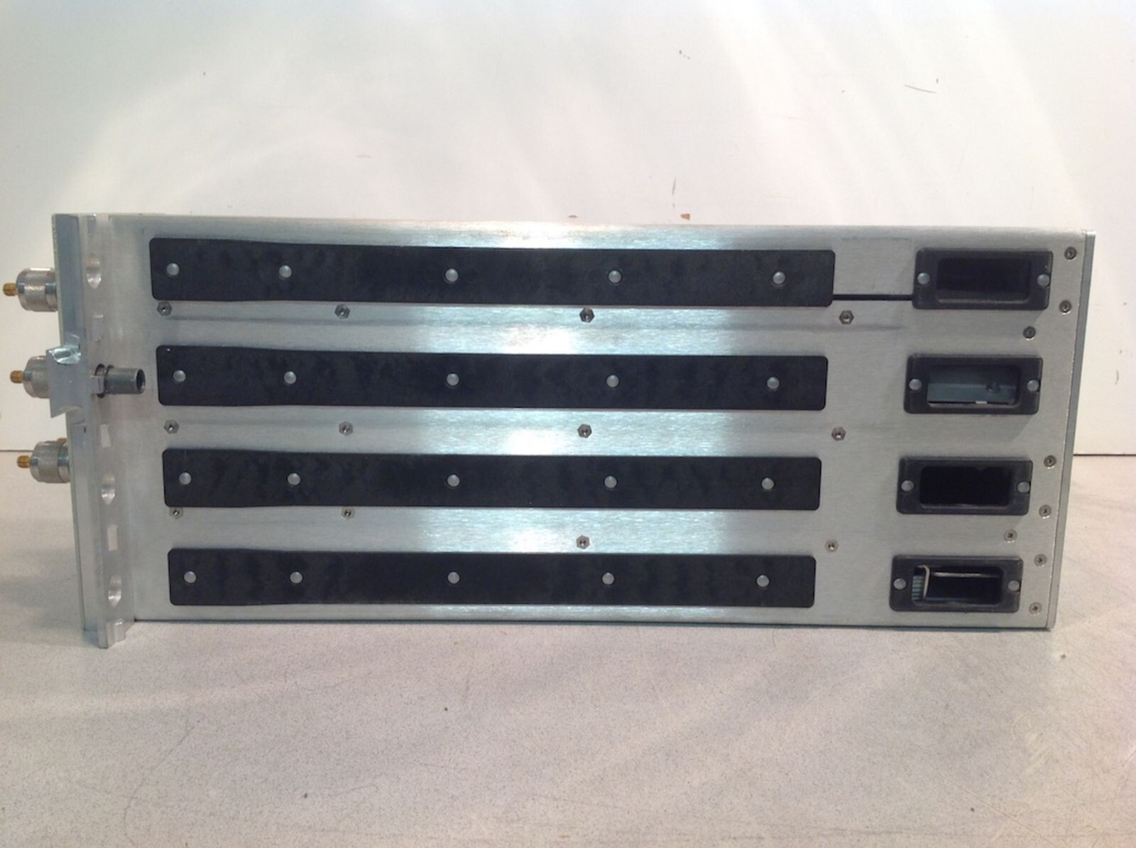 HP 70841B Pattern Generator, Range 0.1 - 3.0 Gbit/s