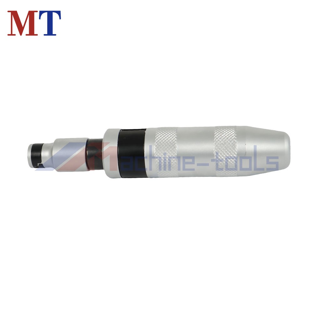 11 Pack 1/2" Drive Impact Driver Screwdriver Remover Tightening Tool Set