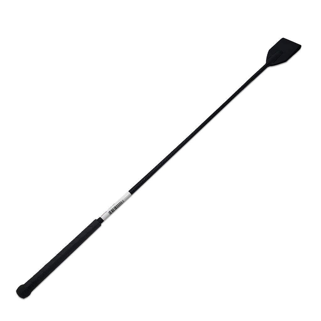 26" 1/2 Horse Riding Slapper Crop - Lion Country Supply