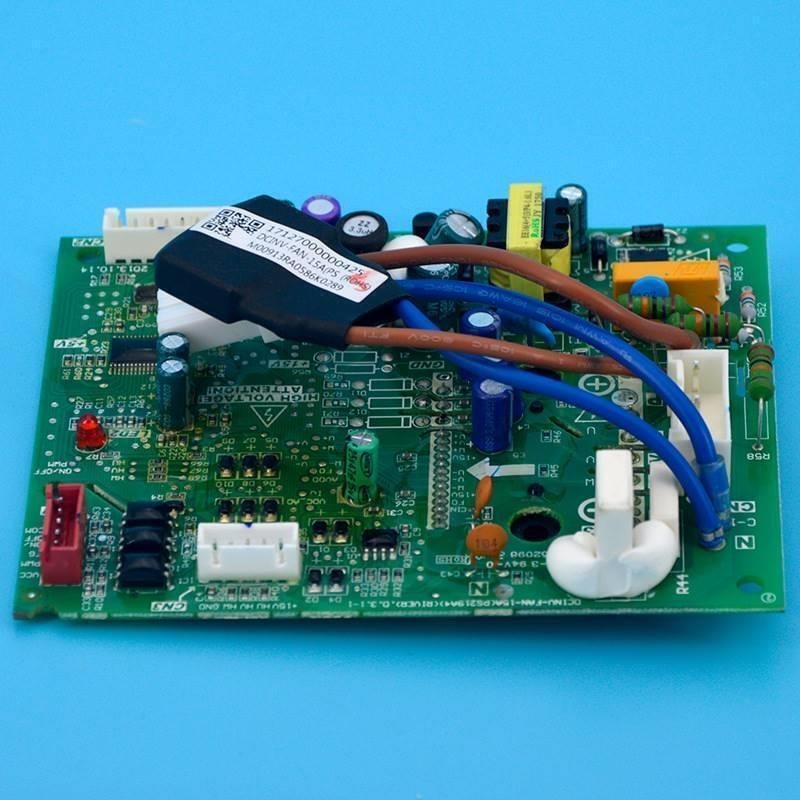 New air conditioner board DCFAN-ME-POWER-15A(PS21964).D.2 DCINV-FAN-15A PS219A4