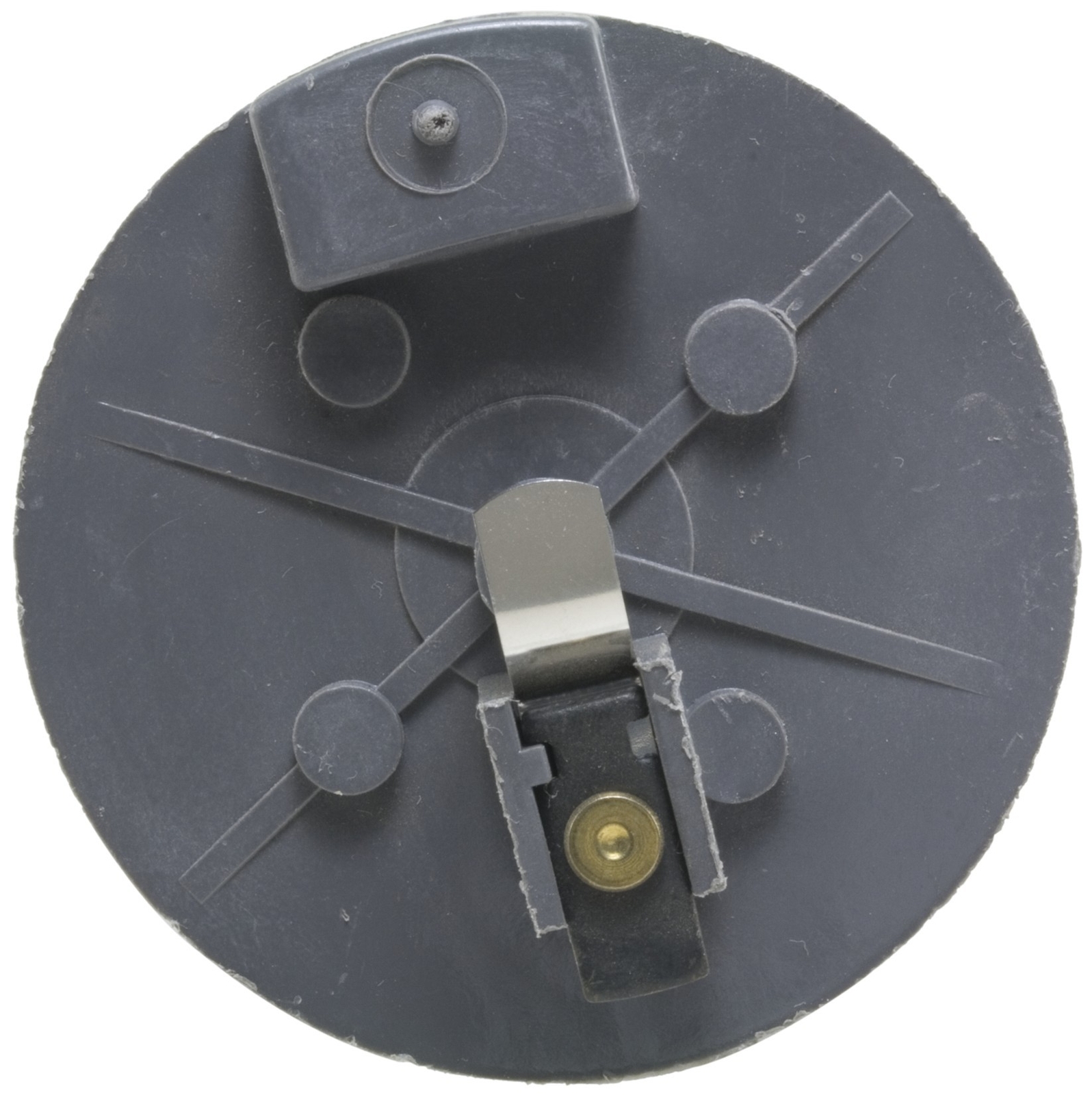 Dist Rotor Airtex 4R1024A
