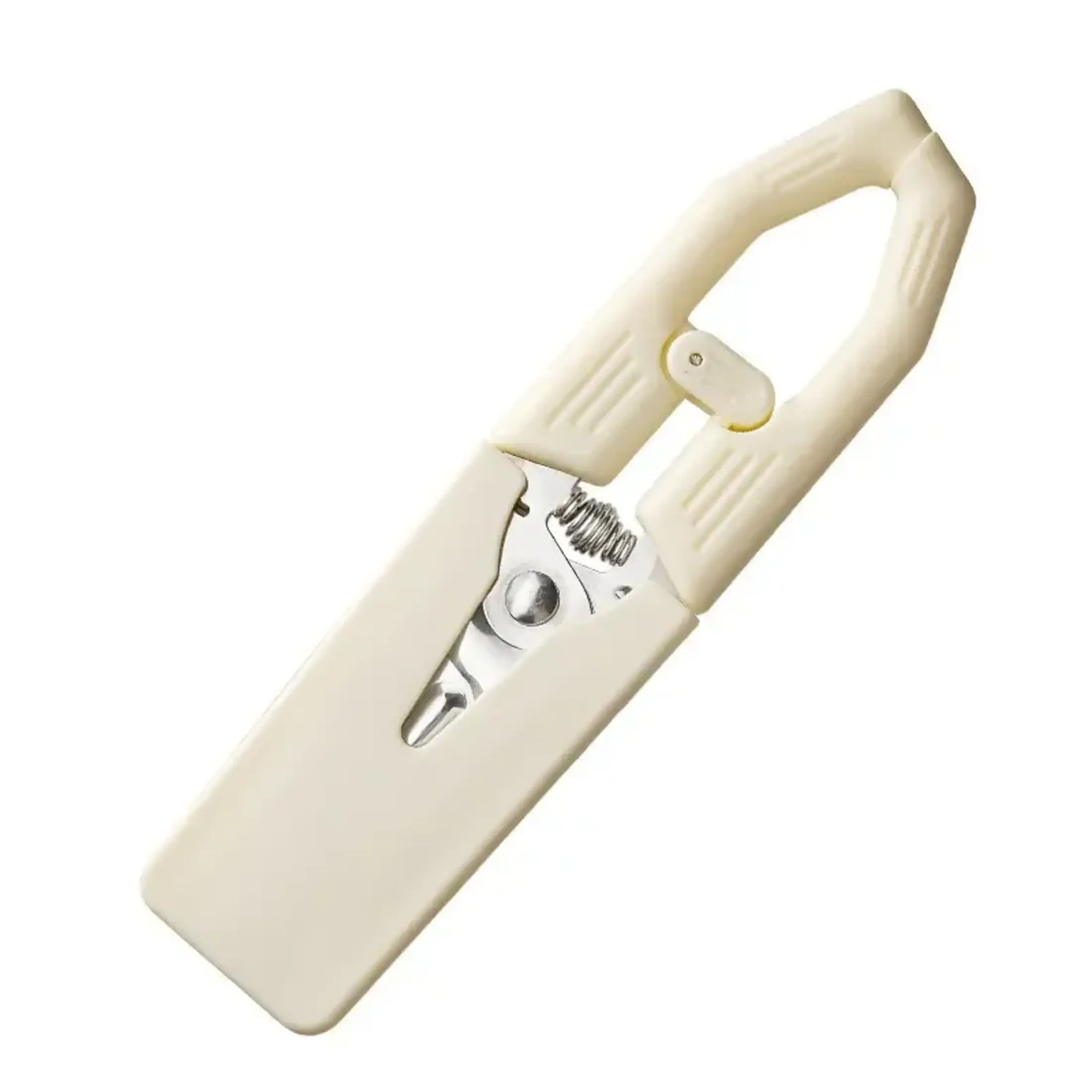 Henckels Stainless Steel Kitchen Shears 1 pack