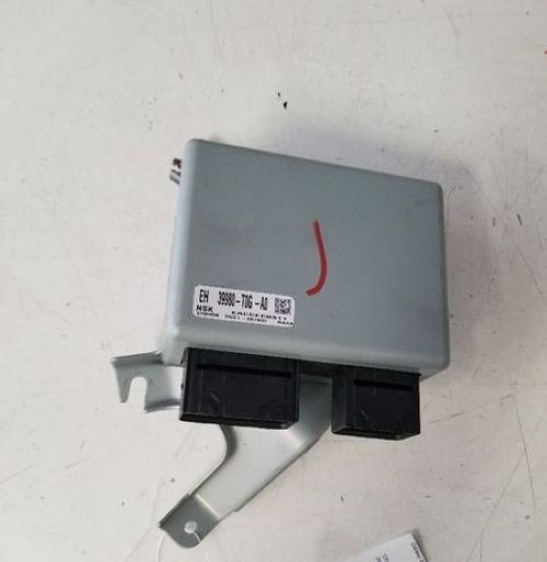 2012 2013 2014 Honda CRV Electric Power Steering Control Module Assembly Oem