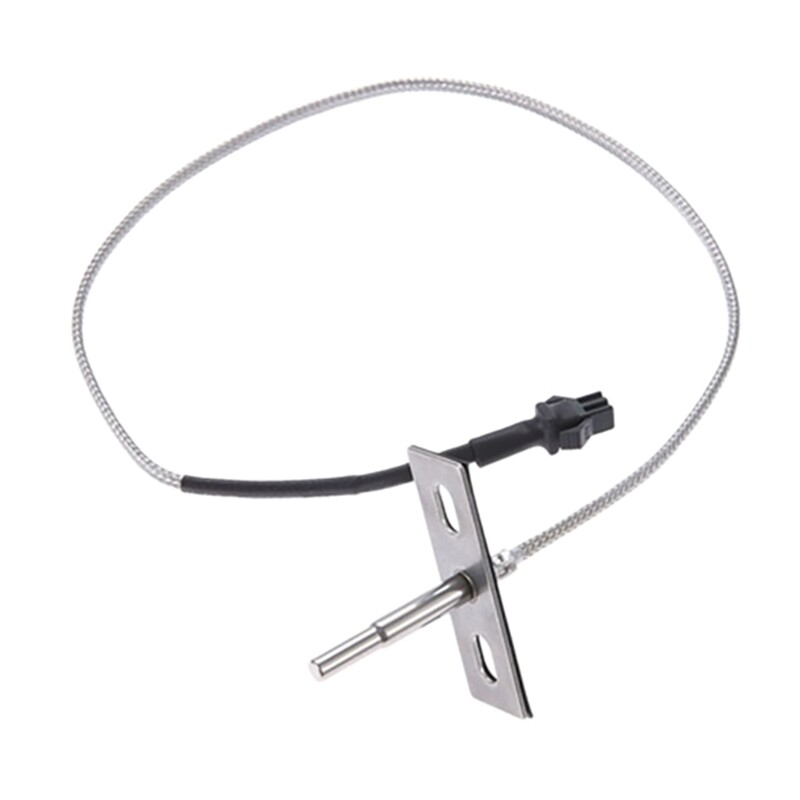 Replacement Temperature Probe for Vertical Smoker Sportsman7 Series Pellet Stove